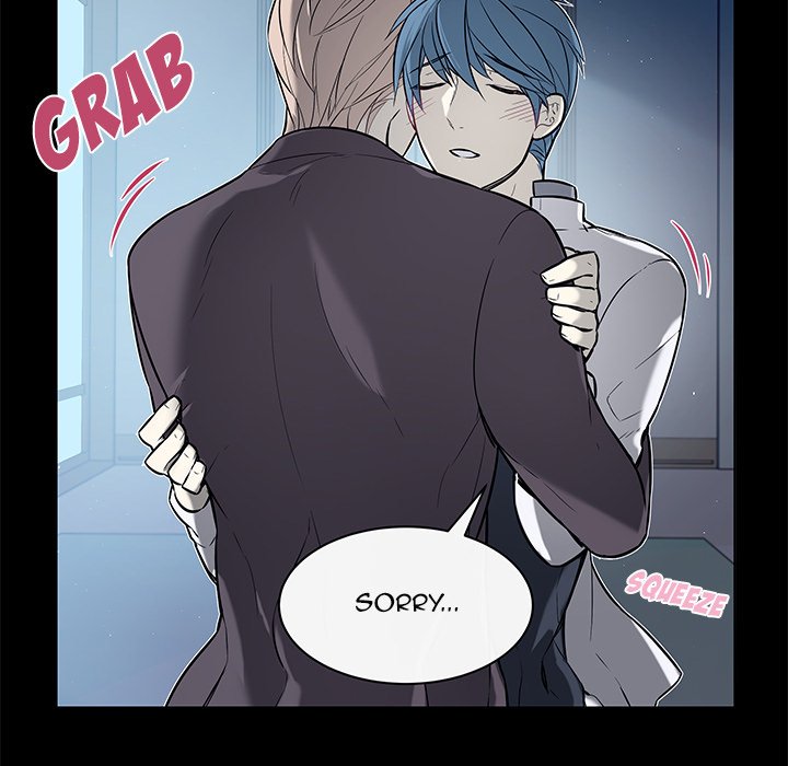 Read Settia chapter 25 image 27 on Lezhin