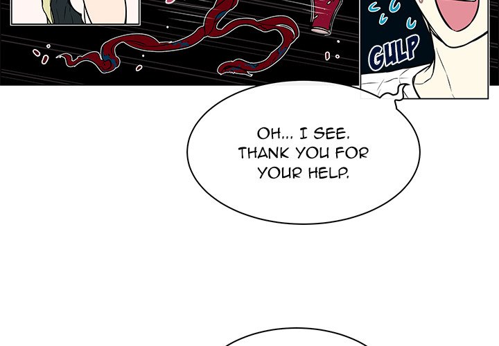 Read Settia chapter 25 image 3 on Lezhin