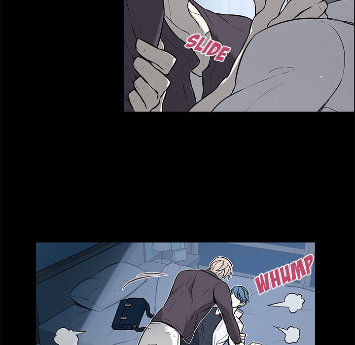 Read Settia chapter 25 image 30 on Lezhin