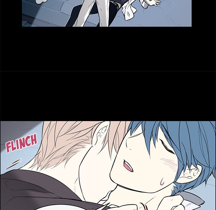 Read Settia chapter 25 image 31 on Lezhin