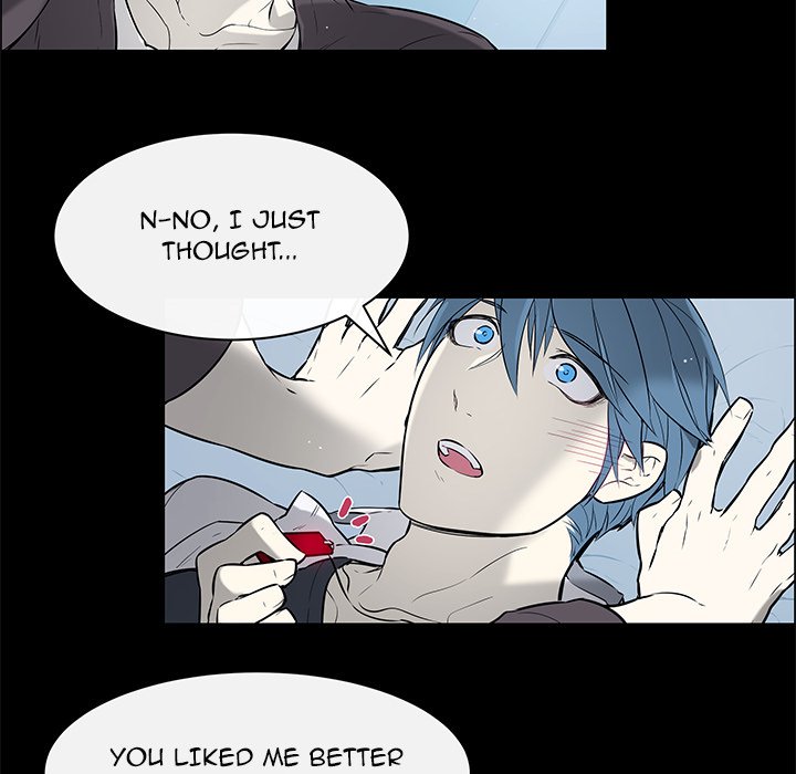 Read Settia chapter 25 image 33 on Lezhin