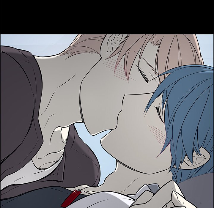 Read Settia chapter 25 image 35 on Lezhin