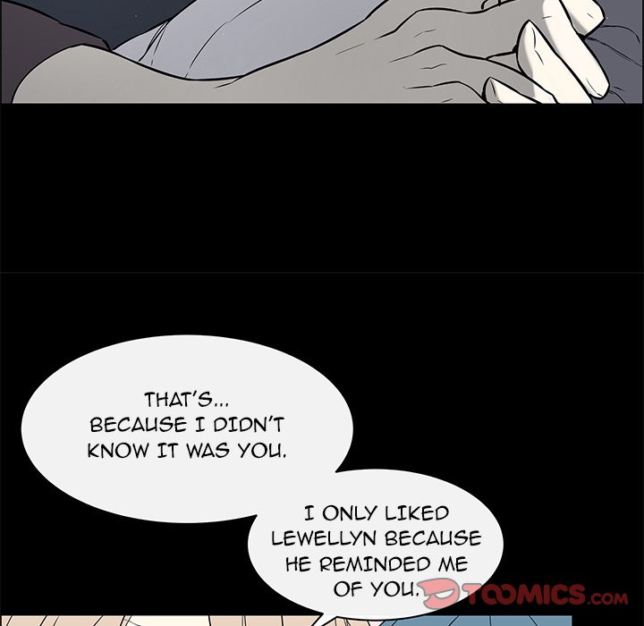 Read Settia chapter 25 image 36 on Lezhin