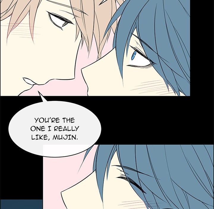 Read Settia chapter 25 image 37 on Lezhin