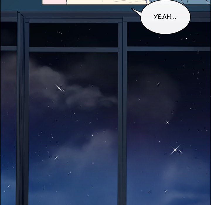 Read Settia chapter 25 image 38 on Lezhin