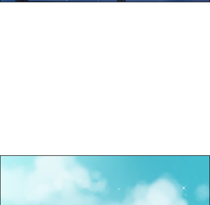 Read Settia chapter 25 image 39 on Lezhin