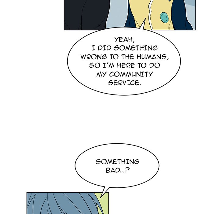 Read Settia chapter 25 image 41 on Lezhin
