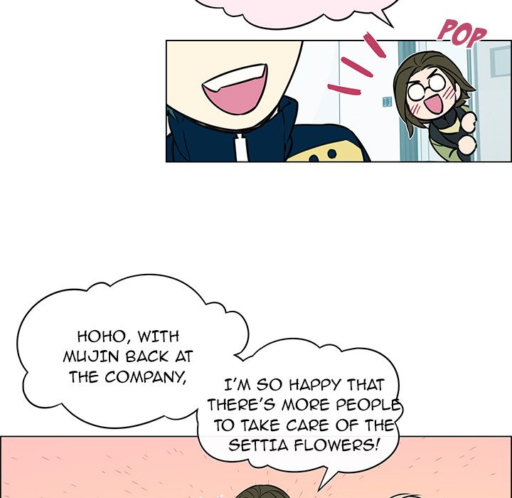 Read Settia chapter 25 image 43 on Lezhin