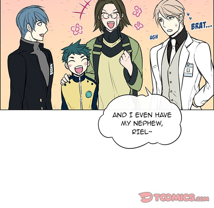 Read Settia chapter 25 image 44 on Lezhin