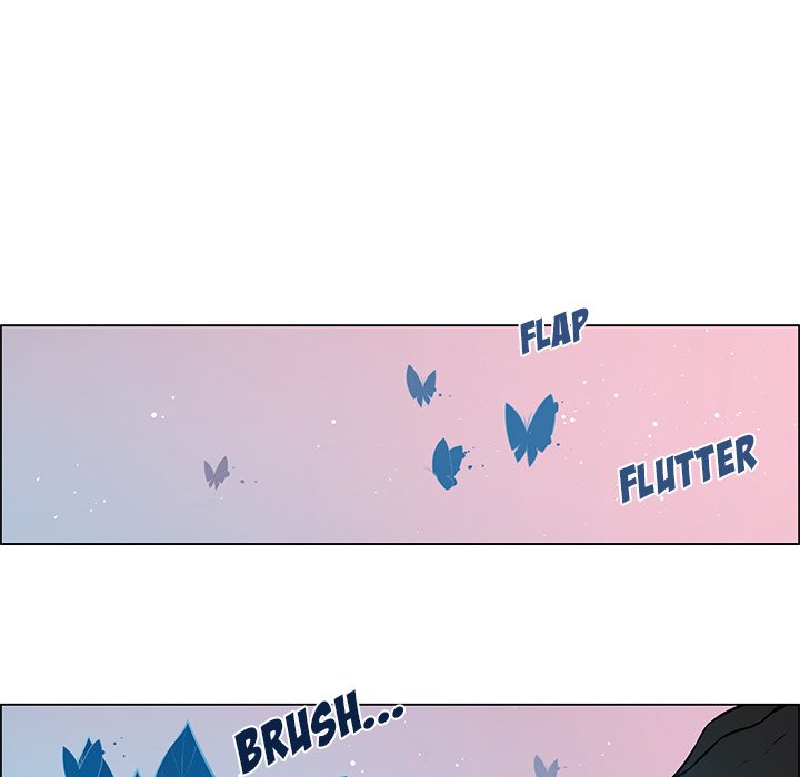 Read Settia chapter 25 image 45 on Lezhin