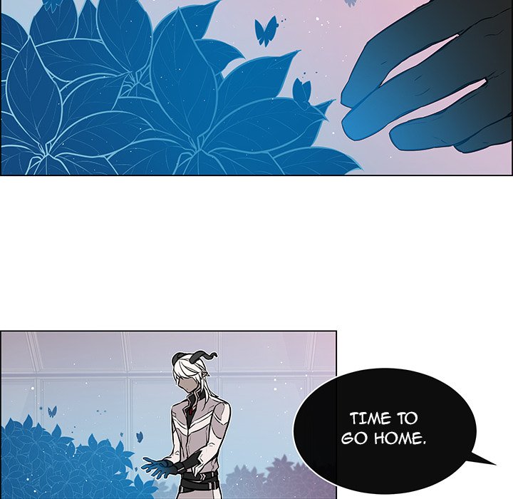Read Settia chapter 25 image 46 on Lezhin