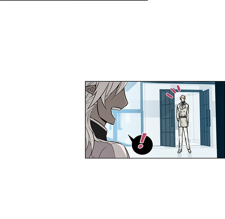 Read Settia chapter 25 image 47 on Lezhin