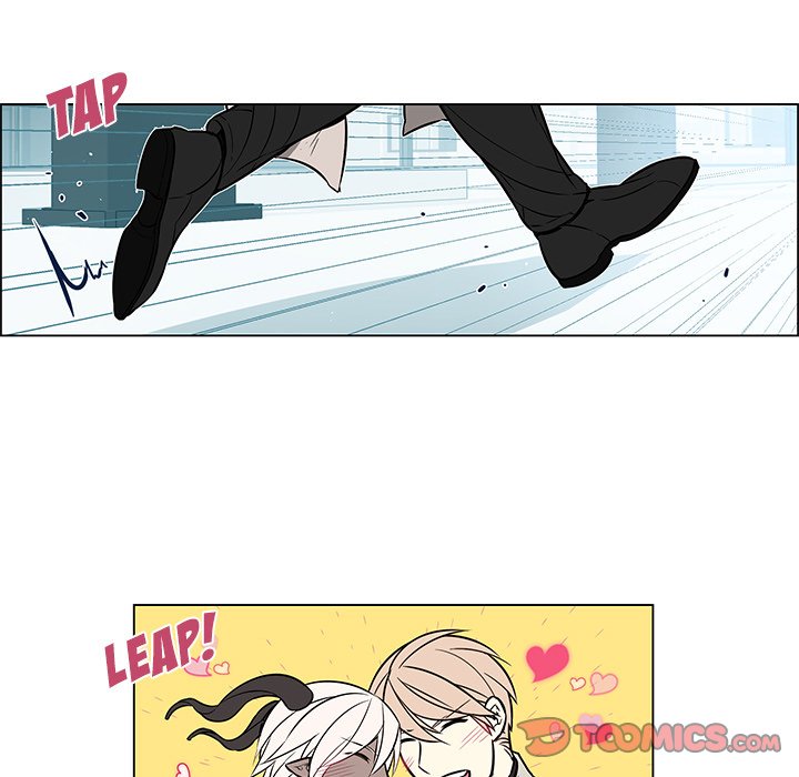 Read Settia chapter 25 image 48 on Lezhin