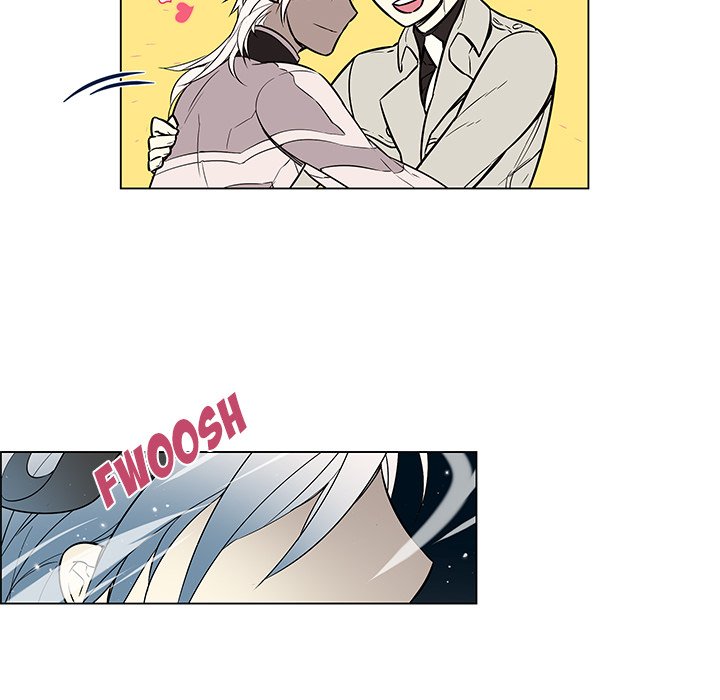 Read Settia chapter 25 image 49 on Lezhin
