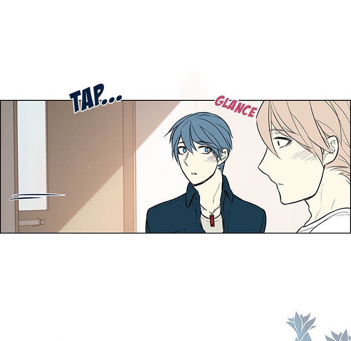 Read Settia chapter 25 image 5 on Lezhin
