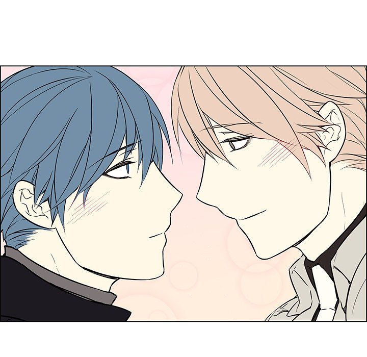 Read Settia chapter 25 image 50 on Lezhin