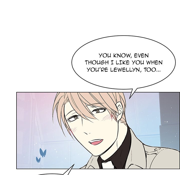 Read Settia chapter 25 image 51 on Lezhin