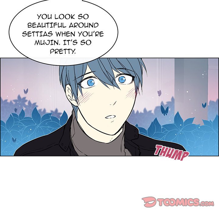 Read Settia chapter 25 image 52 on Lezhin