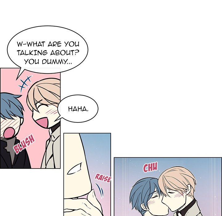 Read Settia chapter 25 image 53 on Lezhin