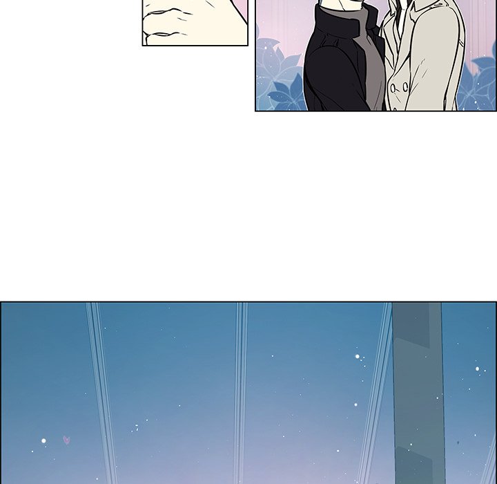 Read Settia chapter 25 image 54 on Lezhin