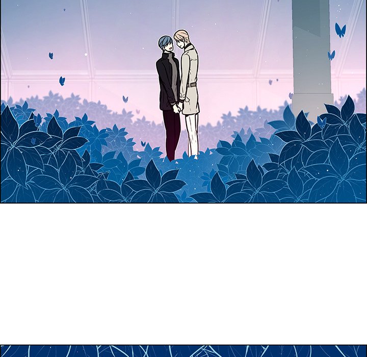 Read Settia chapter 25 image 55 on Lezhin