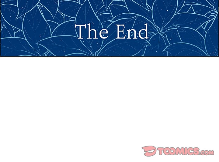 Read Settia chapter 25 image 56 on Lezhin