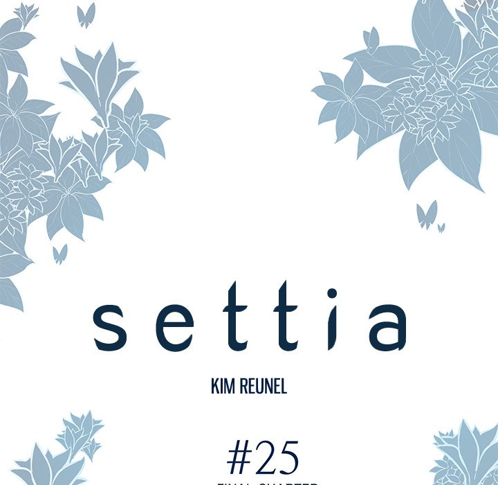 Read Settia chapter 25 image 6 on Lezhin