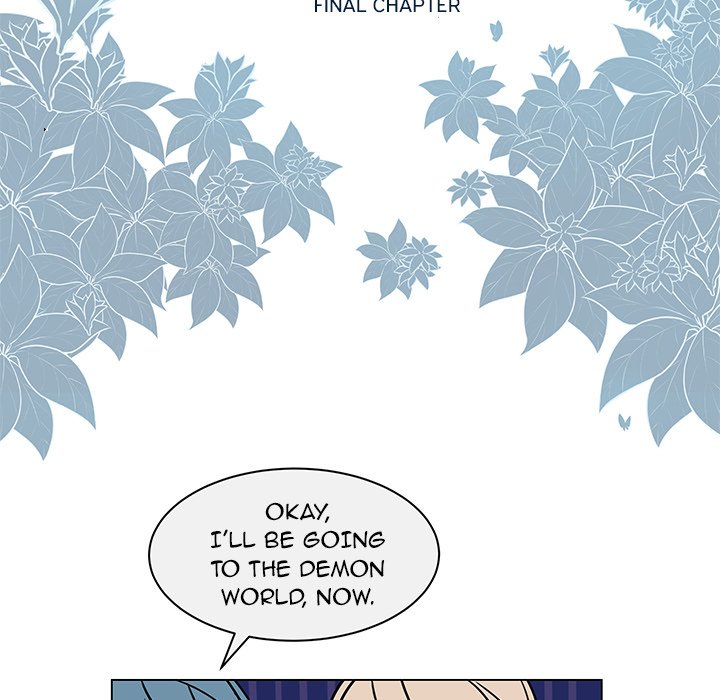 Read Settia chapter 25 image 7 on Lezhin