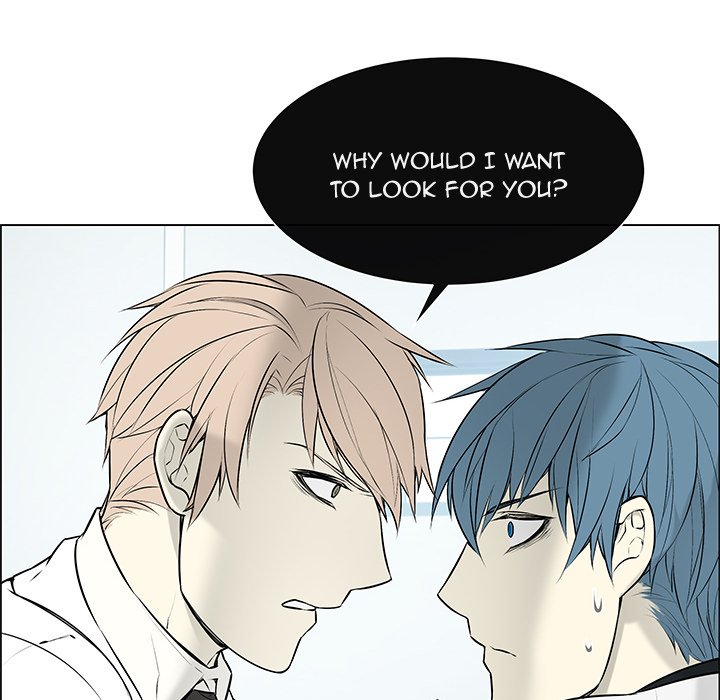 Read Settia chapter 3 image 10 on Lezhin