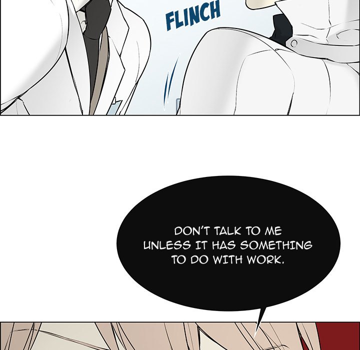 Read Settia chapter 3 image 11 on Lezhin