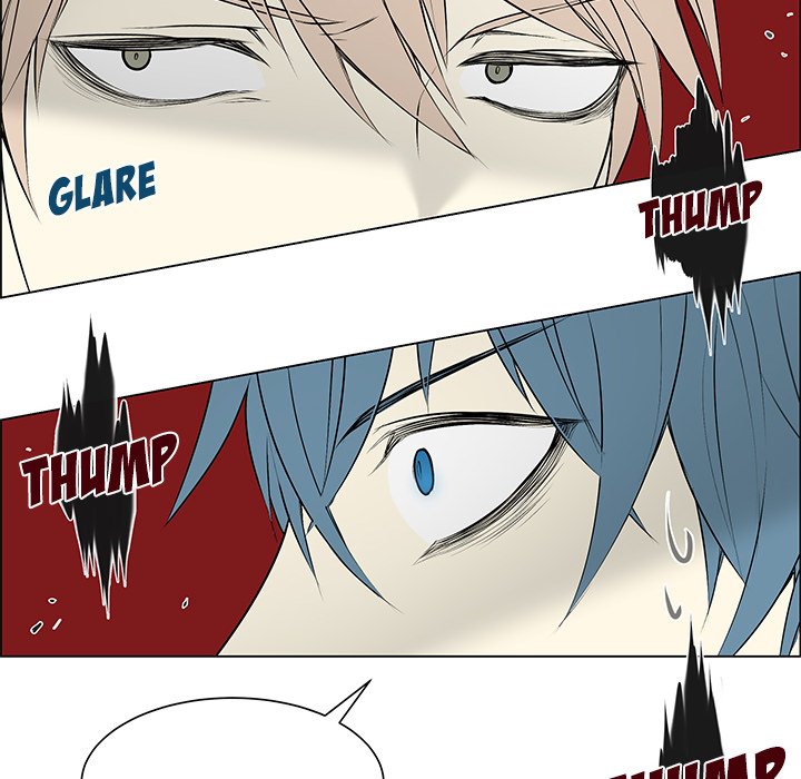 Read Settia chapter 3 image 12 on Lezhin