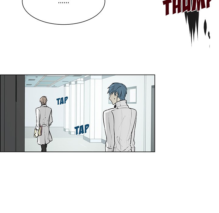Read Settia chapter 3 image 13 on Lezhin