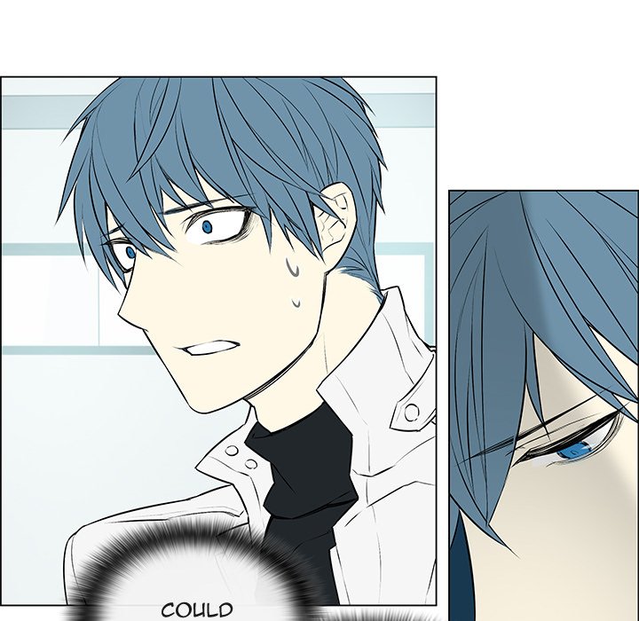 Read Settia chapter 3 image 14 on Lezhin