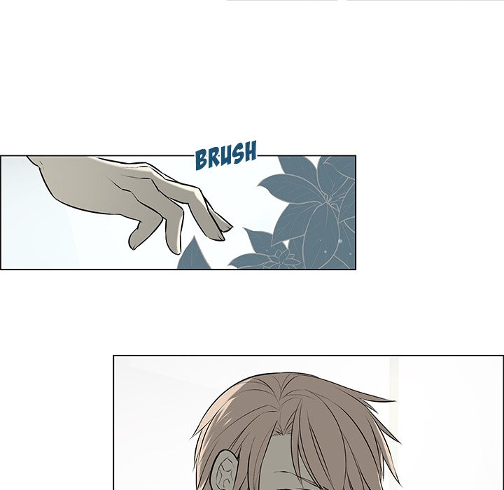 Read Settia chapter 3 image 19 on Lezhin