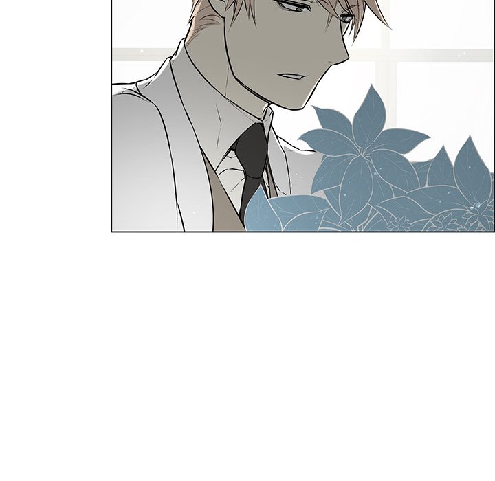 Read Settia chapter 3 image 20 on Lezhin