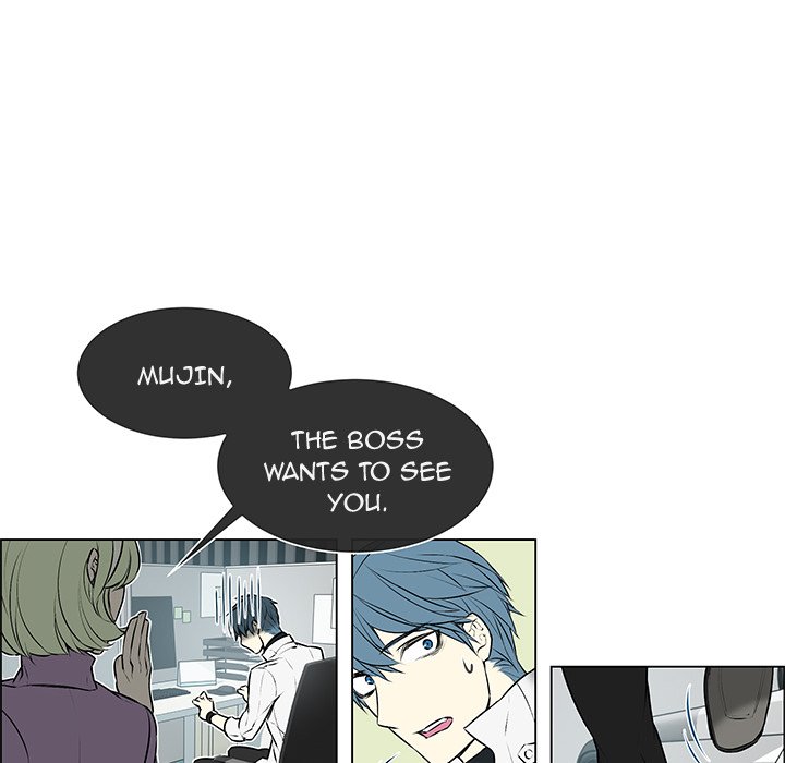 Read Settia chapter 3 image 21 on Lezhin
