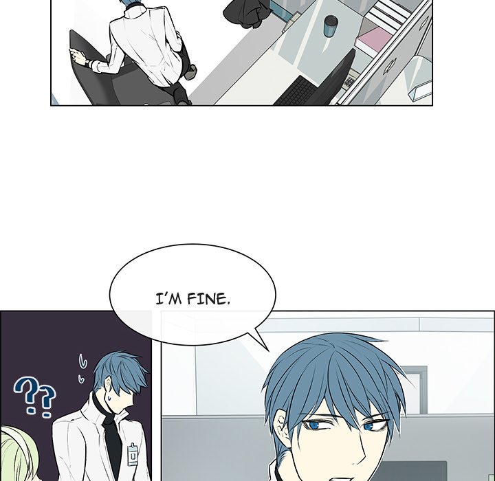 Read Settia chapter 3 image 24 on Lezhin