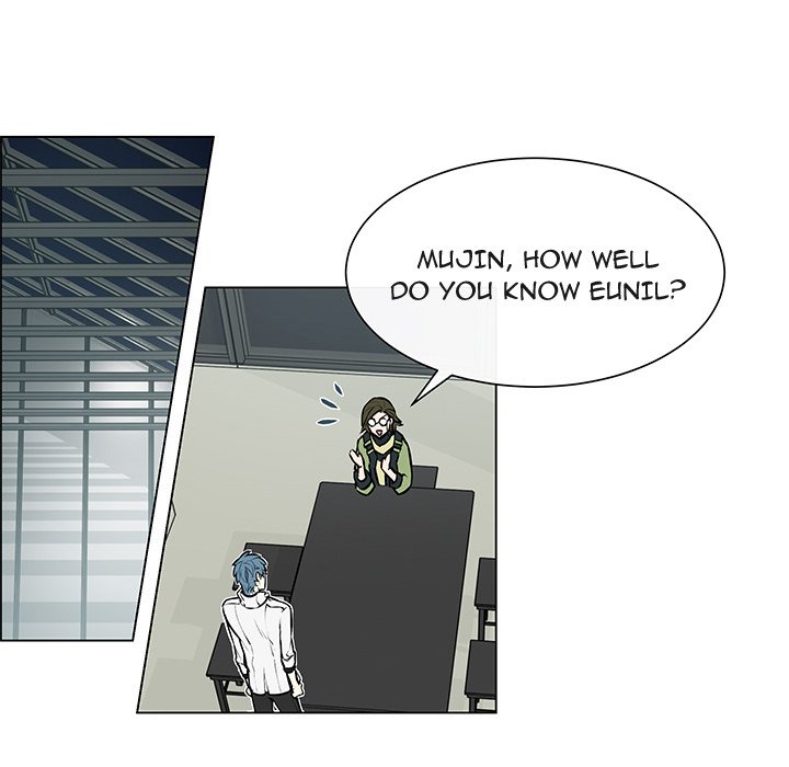 Read Settia chapter 3 image 27 on Lezhin