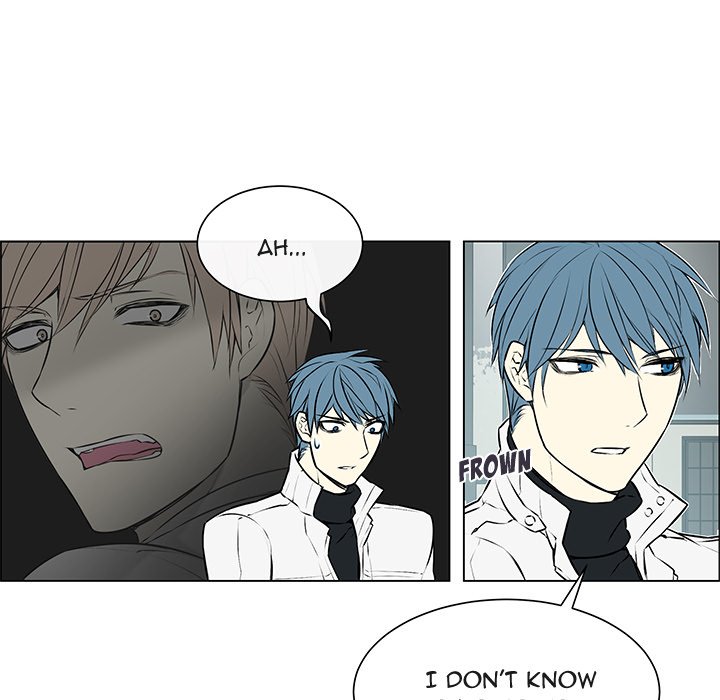 Read Settia chapter 3 image 28 on Lezhin