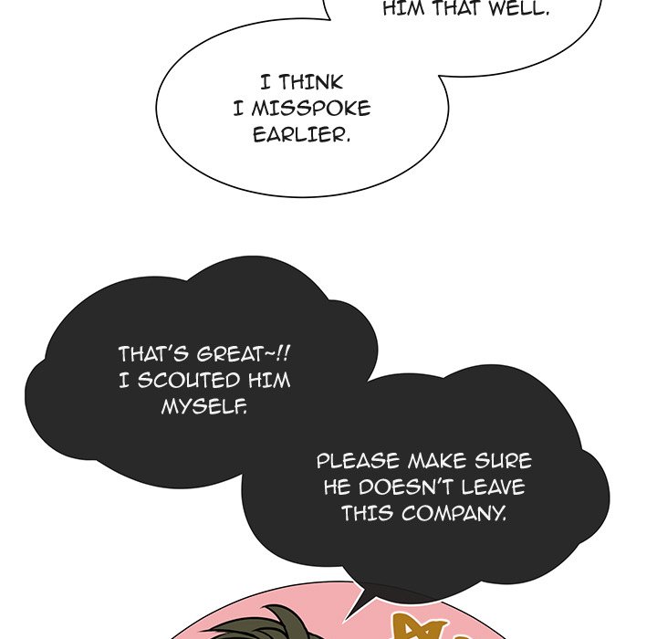 Read Settia chapter 3 image 29 on Lezhin