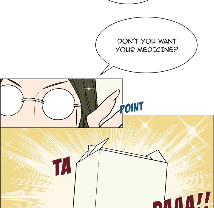 Read Settia chapter 3 image 32 on Lezhin
