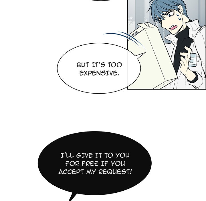 Read Settia chapter 3 image 35 on Lezhin