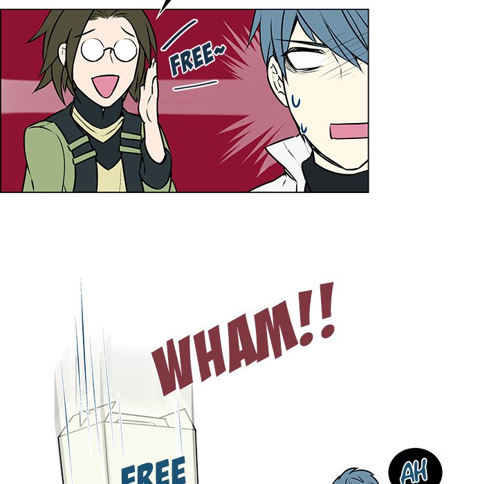 Read Settia chapter 3 image 36 on Lezhin