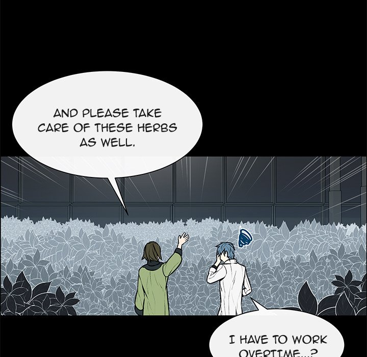 Read Settia chapter 3 image 38 on Lezhin