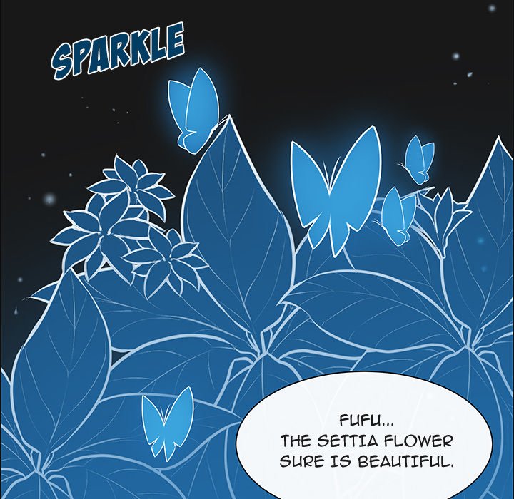 Read Settia chapter 3 image 42 on Lezhin