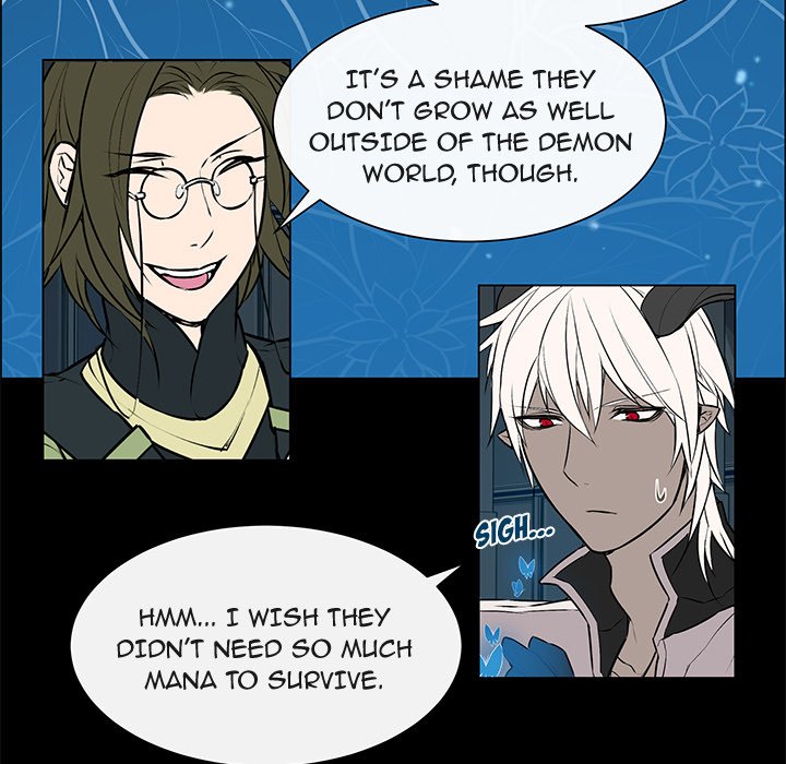 Read Settia chapter 3 image 43 on Lezhin