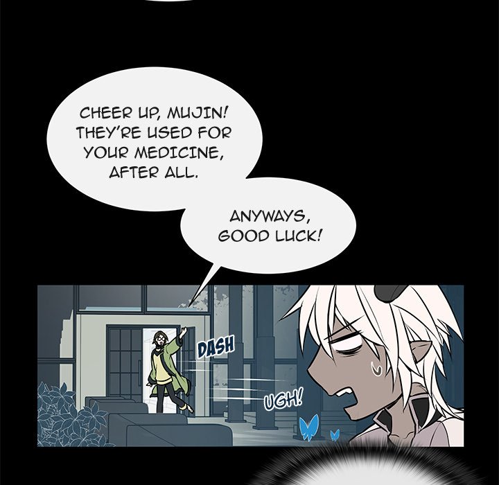 Read Settia chapter 3 image 44 on Lezhin