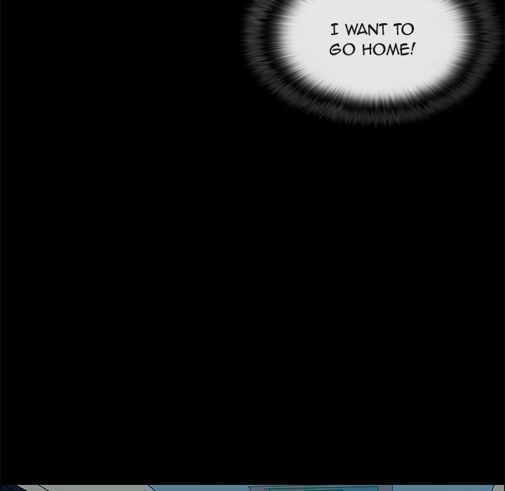 Read Settia chapter 3 image 45 on Lezhin