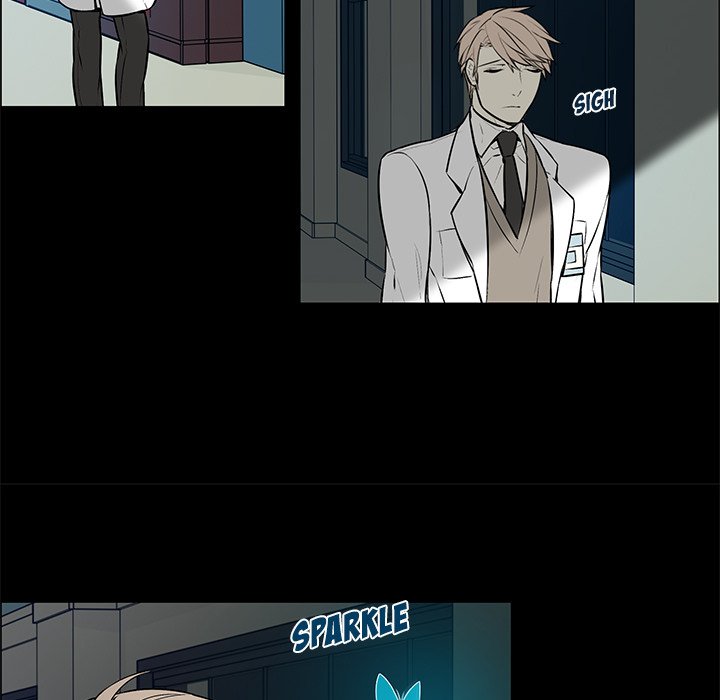 Read Settia chapter 3 image 47 on Lezhin
