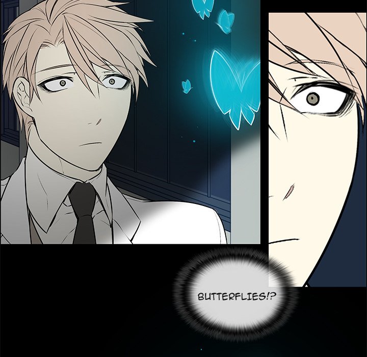 Read Settia chapter 3 image 48 on Lezhin